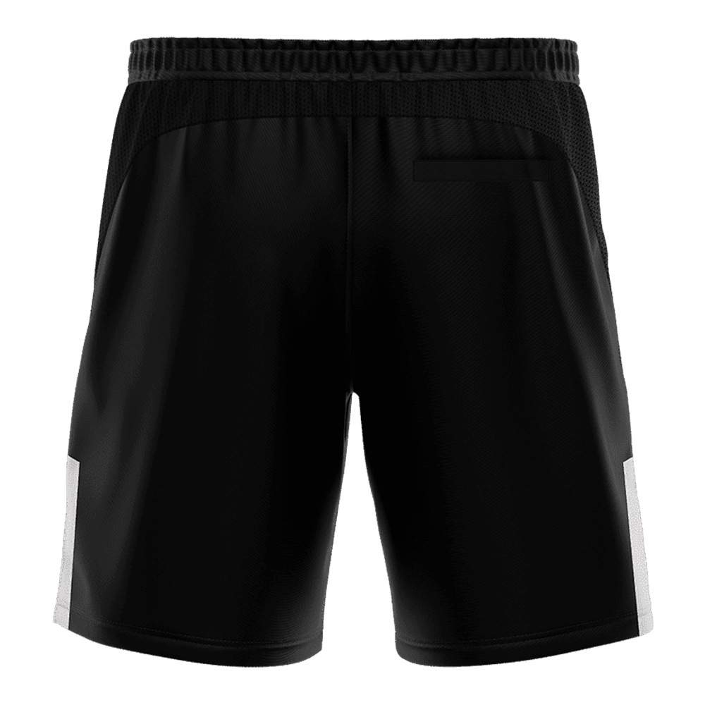 ECOM-OPTIMISER---SHOALHAVEN-CHARGE-SHORTS-BACK