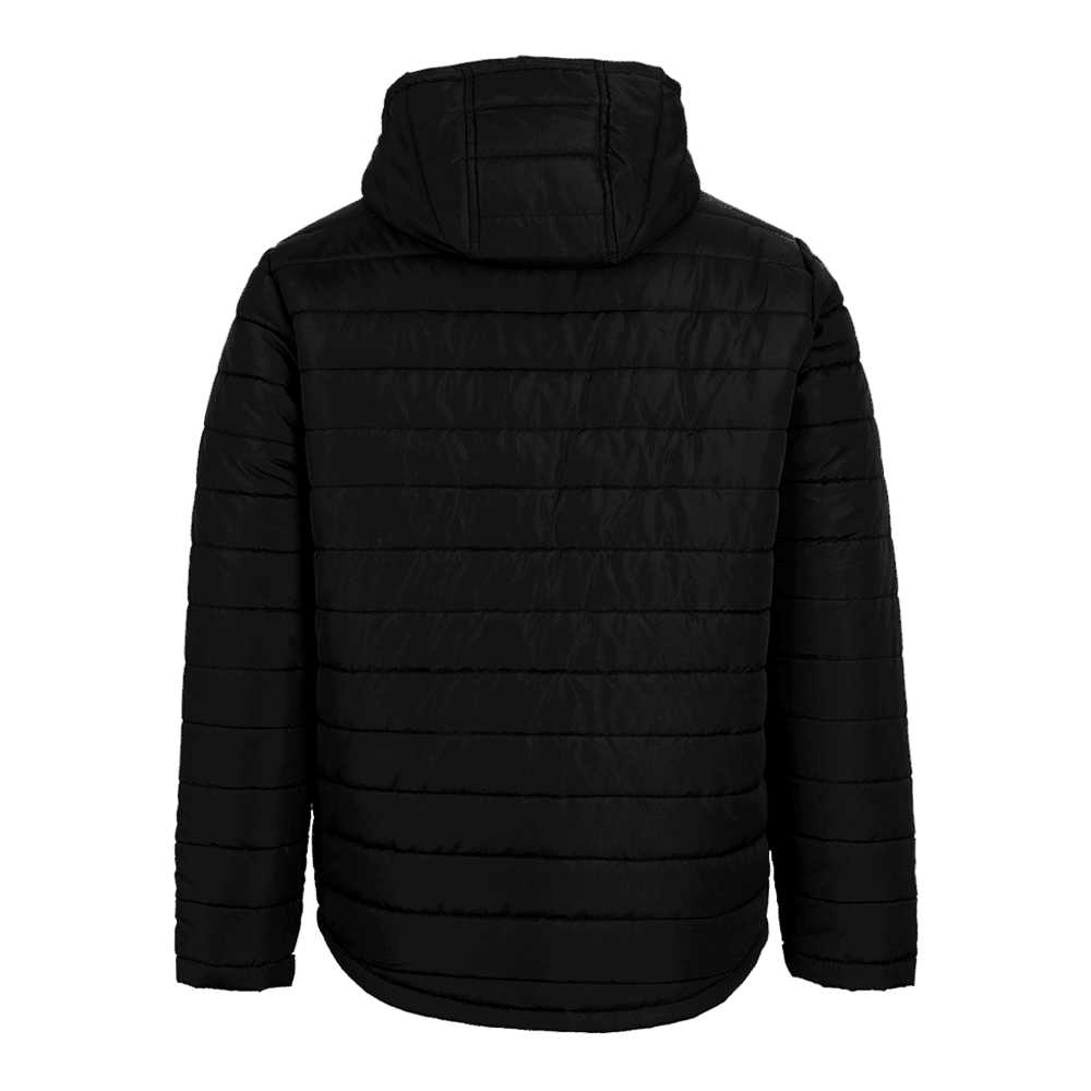ECOM-OPTIMISER---SHOALHAVEN-PUFFER-JACKET-BACK