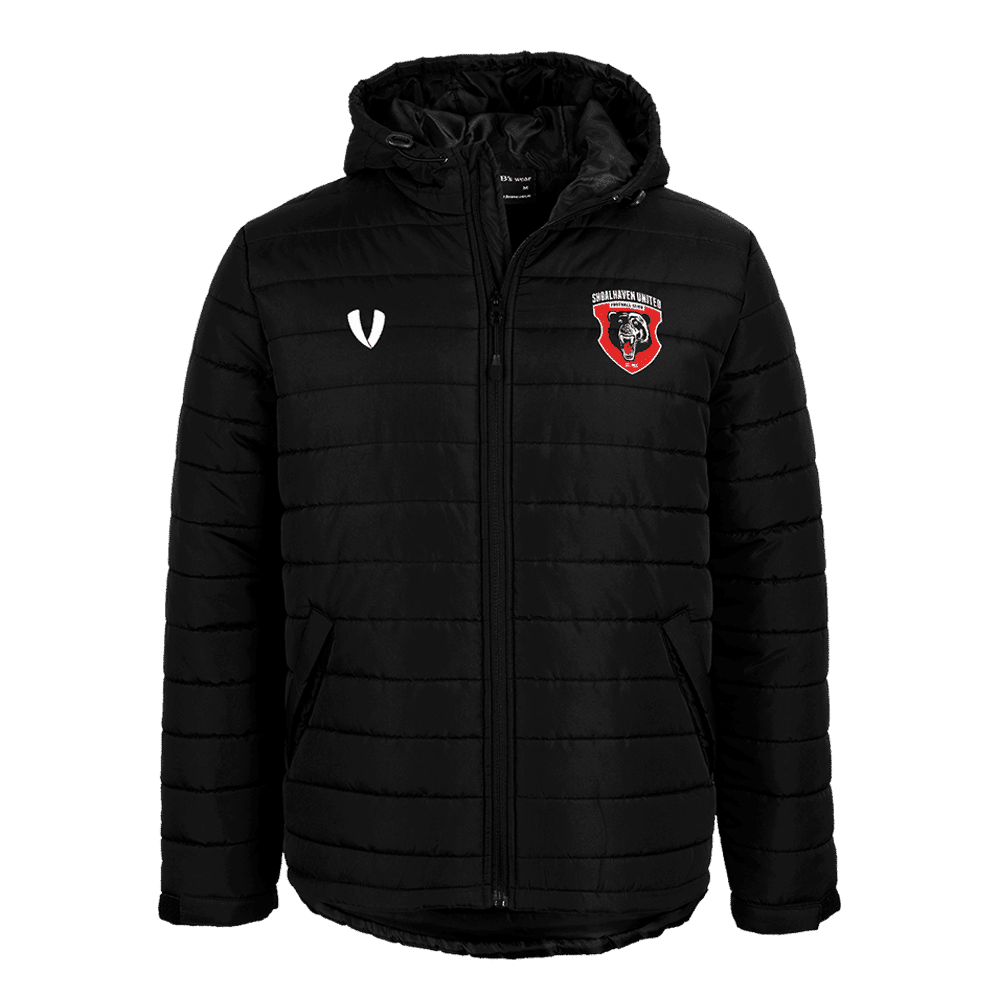 ECOM-OPTIMISER---SHOALHAVEN-PUFFER-JACKET-FRONT