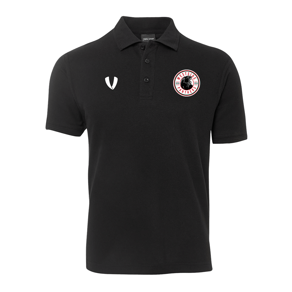 ECOM-OPTIMISER---WESTSIDE-PANTHERS-BLACK-POLO
