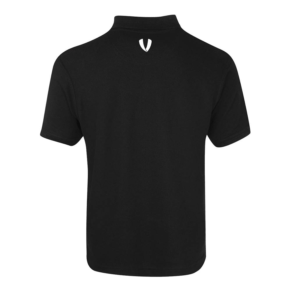 ECOM-OPTIMISER---WESTSIDE-PANTHERS-BLACK-POLO-BACK