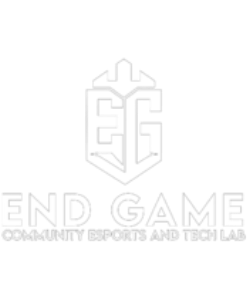 Endgame Esports
