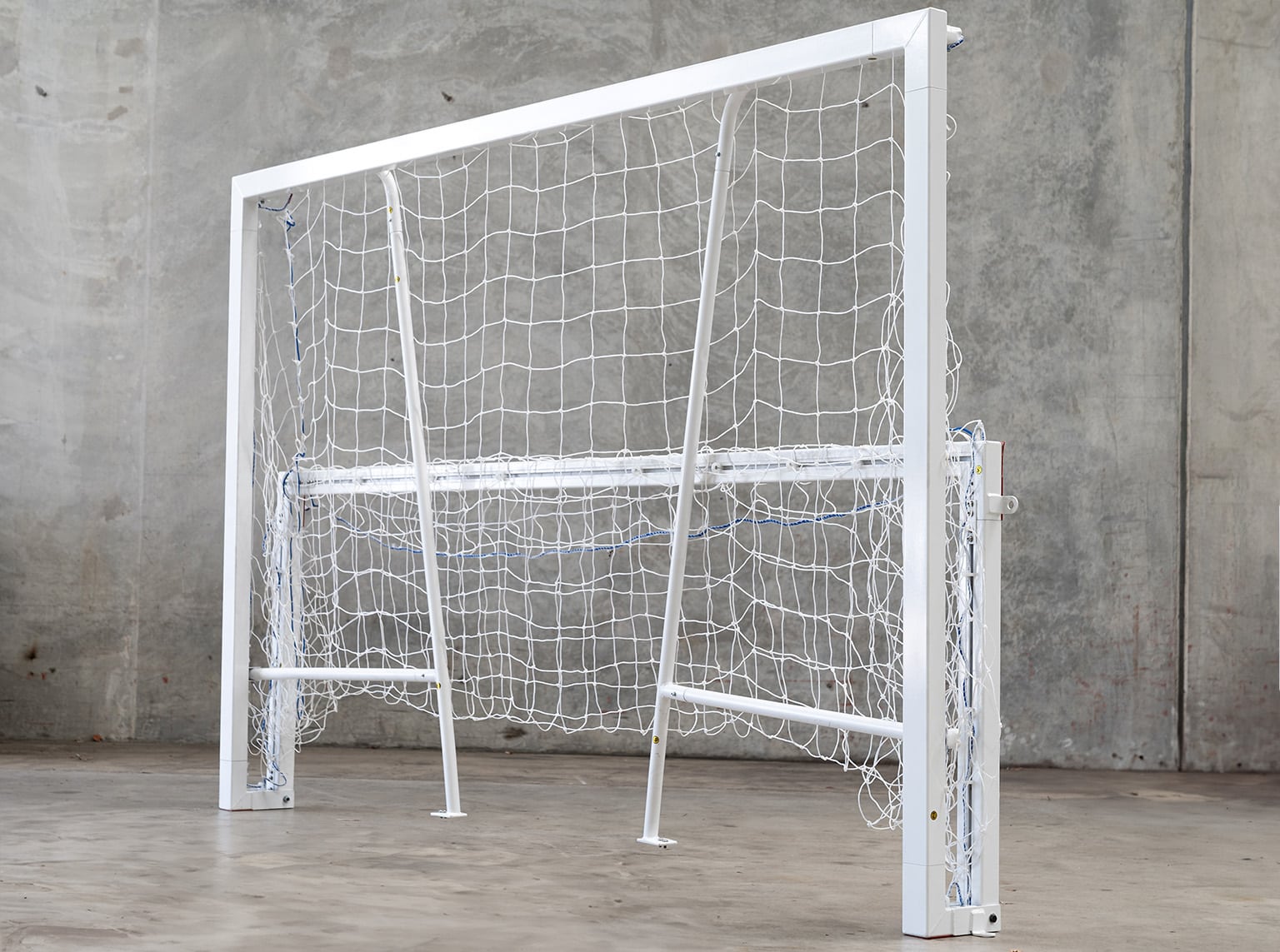 Futsal Goal - Foldable - Image 3