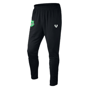 HOBART UNITED - CORE TRACKPANTS