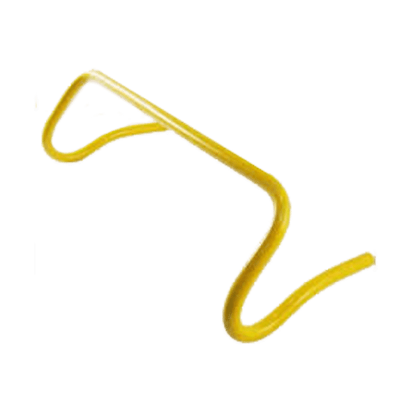 Micro Hurdles - 15cm