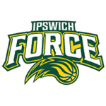 Ipswich Basketball Association