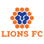 Lions FC