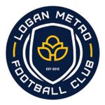Logan Metro FC