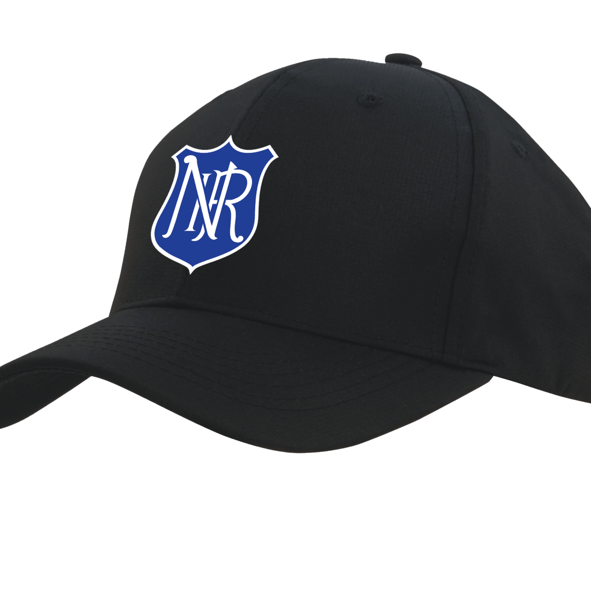 Northern Inland Rangers FC - Cap - Black