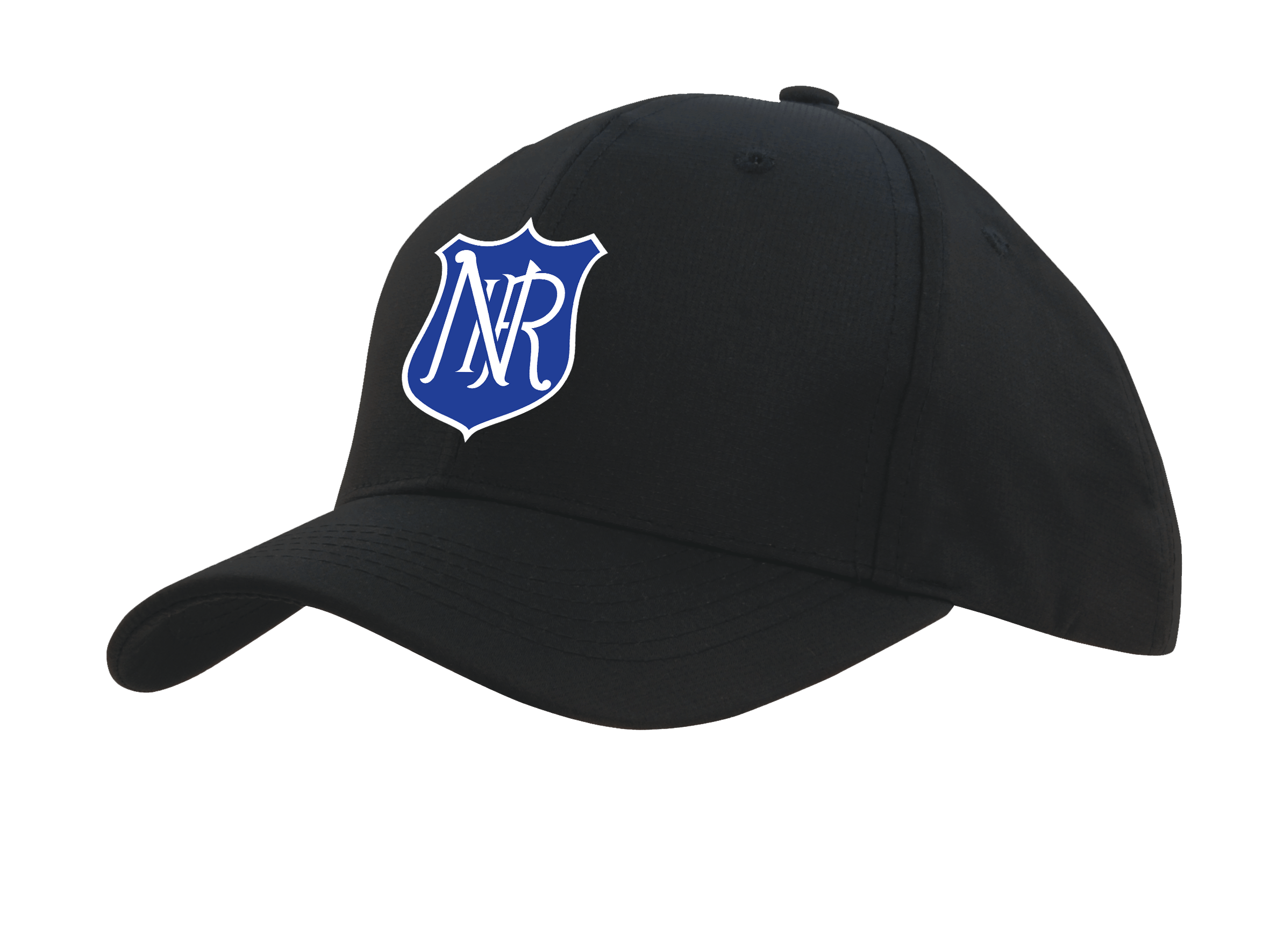 Northern Inland Rangers FC - Cap - Black