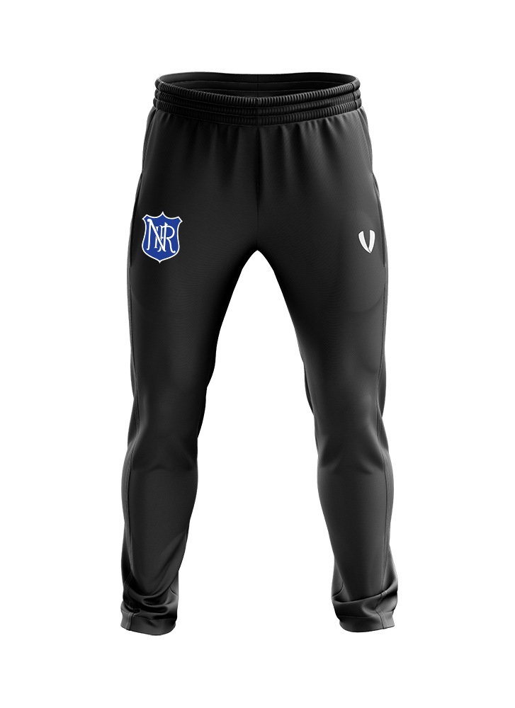 Northern Inland Rangers FC - Trackpants - Black