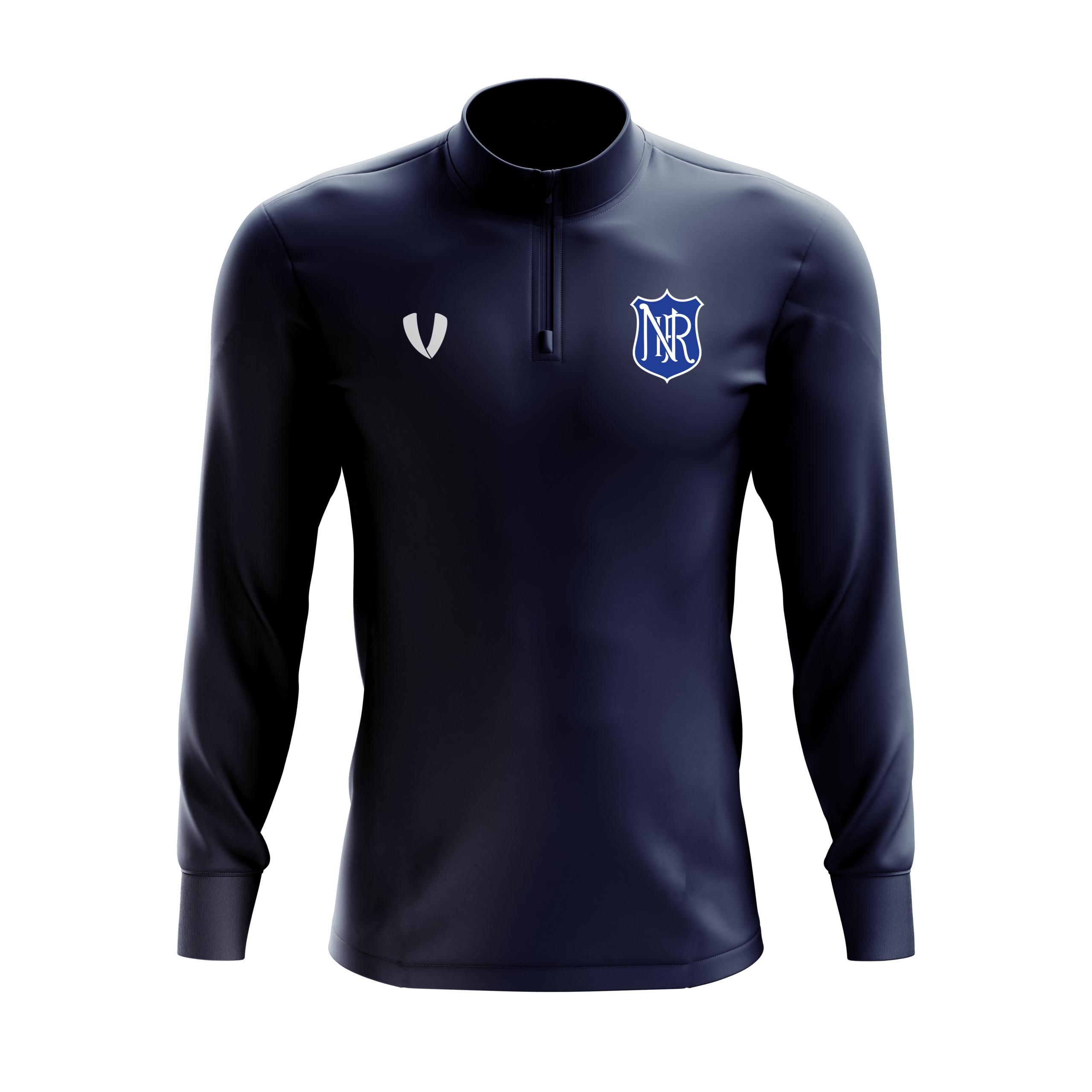 Northern Inland Rangers FC - Core Midlayer - Navy
