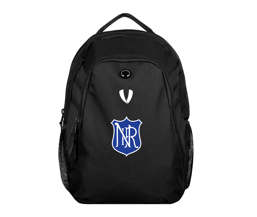 Northern Inland Rangers FC - Backpack