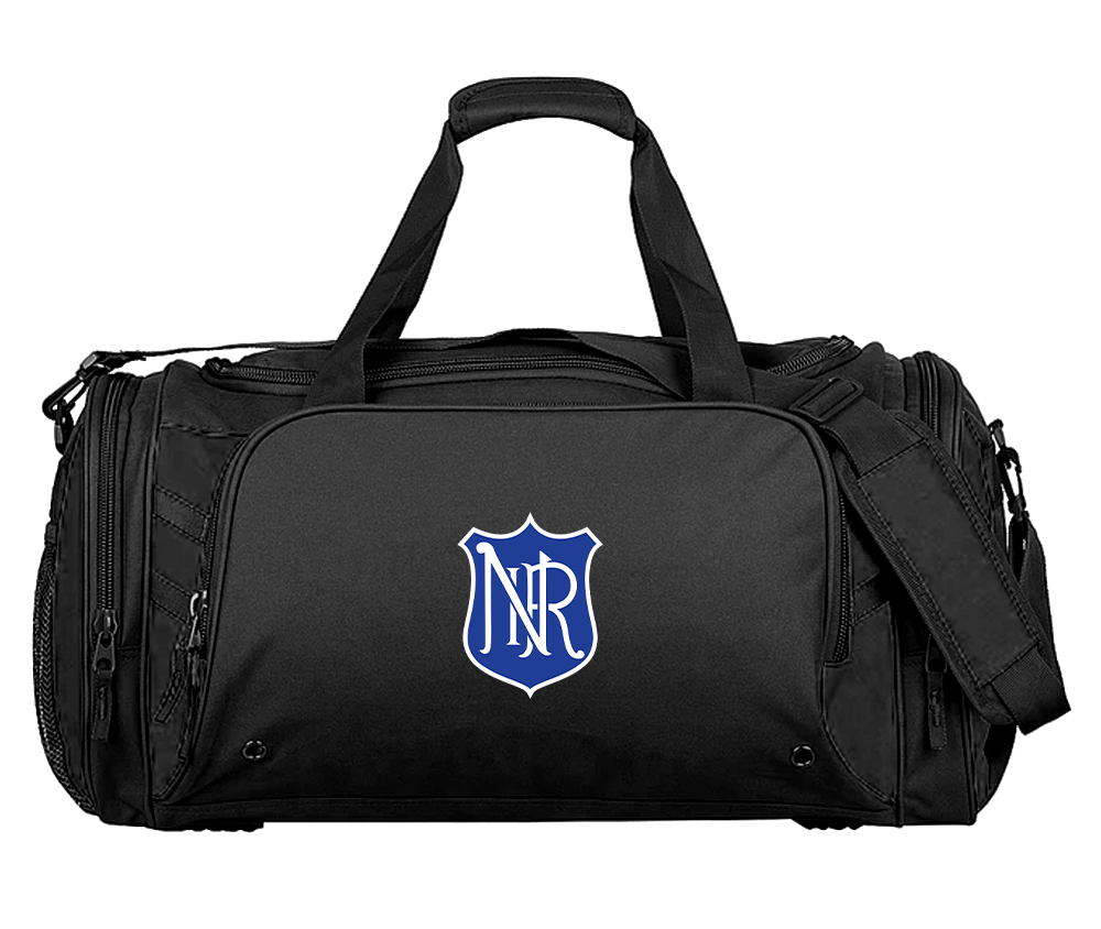 Northern Inland Rangers FC - Kit Bag