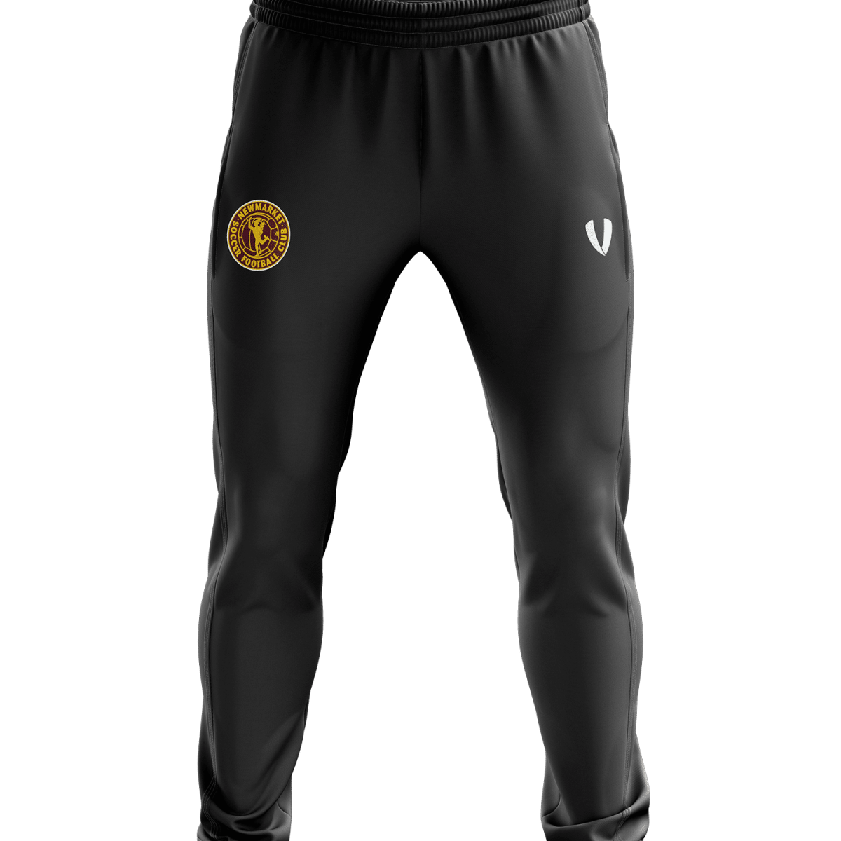 Newmarket Club Track Pants