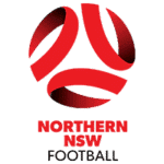 Northern NSW Football