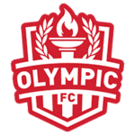 Olympic Football Club