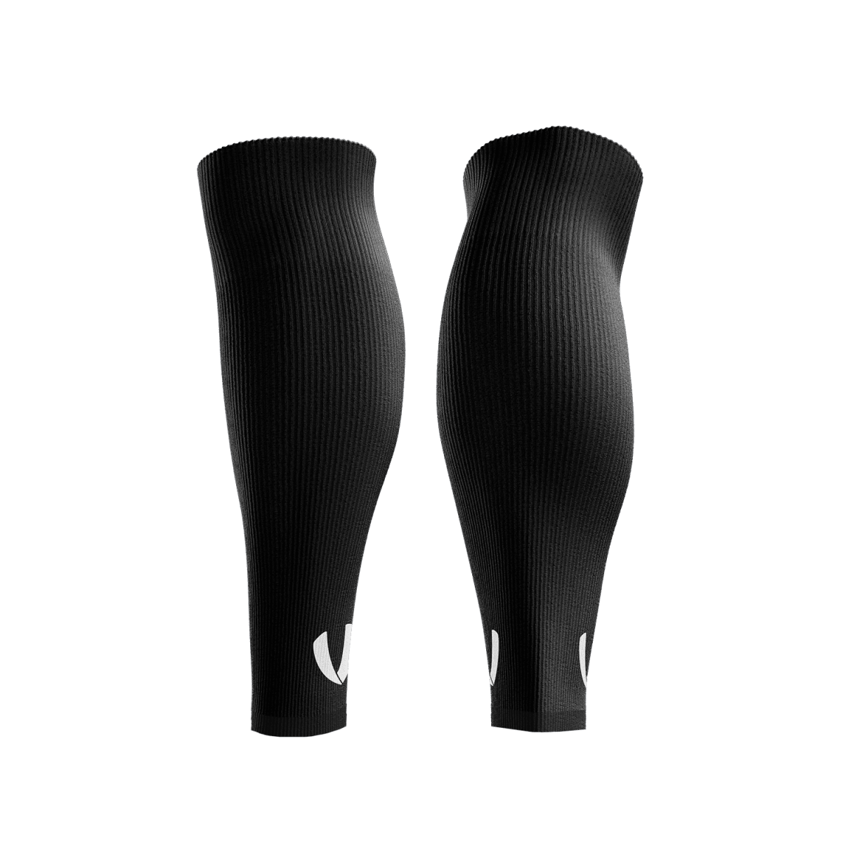 Performance Sleeve - Black