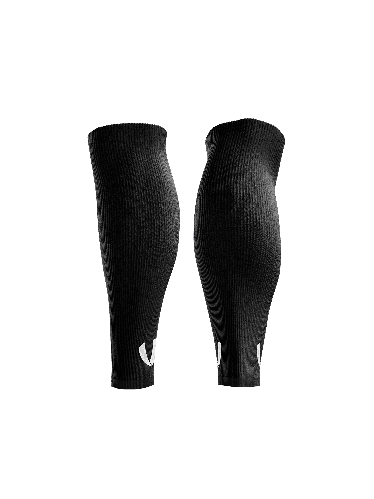 Performance Sleeve - Black
