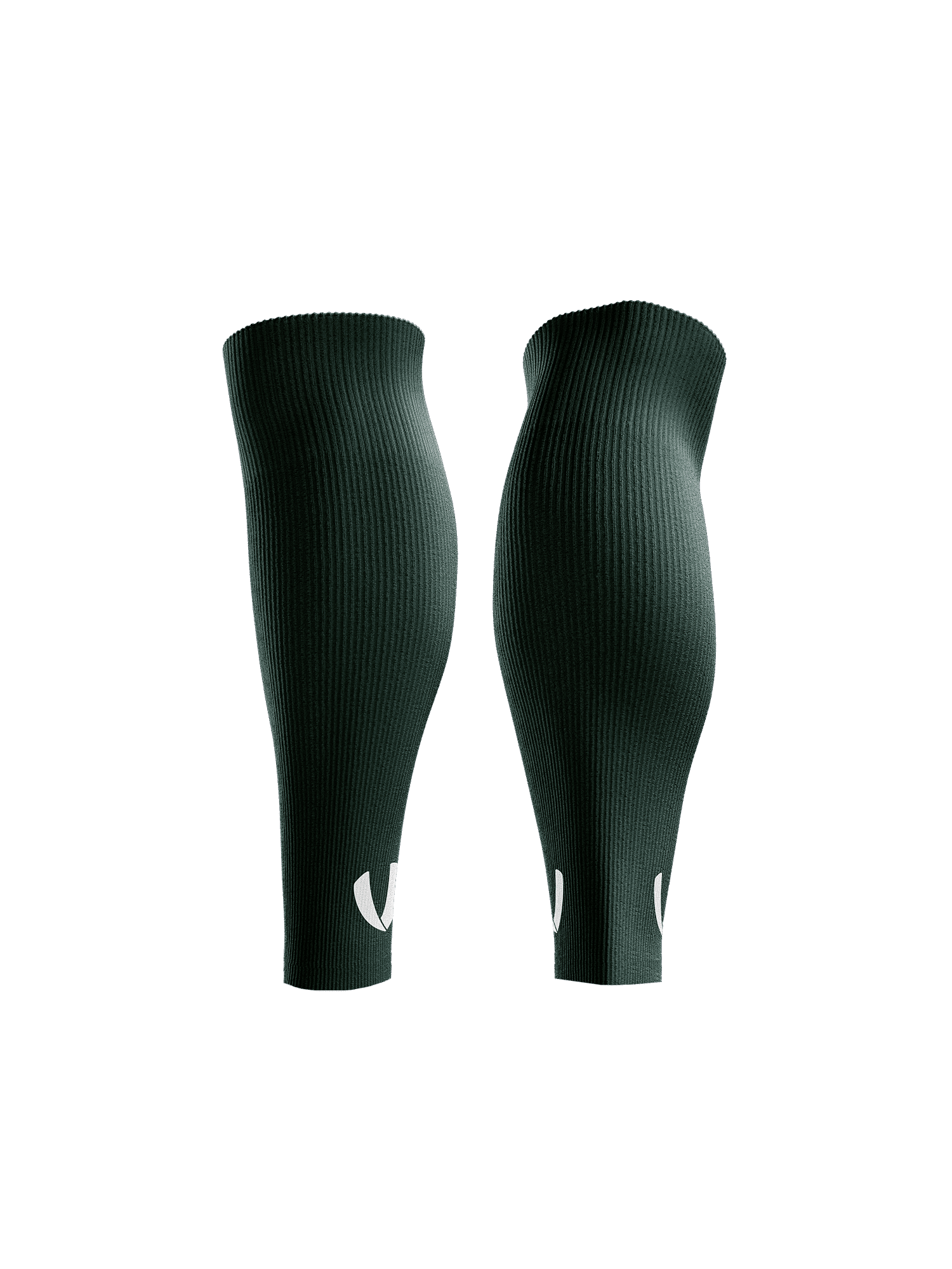 WESTSIDE PANTHERS - PERFORMANCE SLEEVE BOTTLE