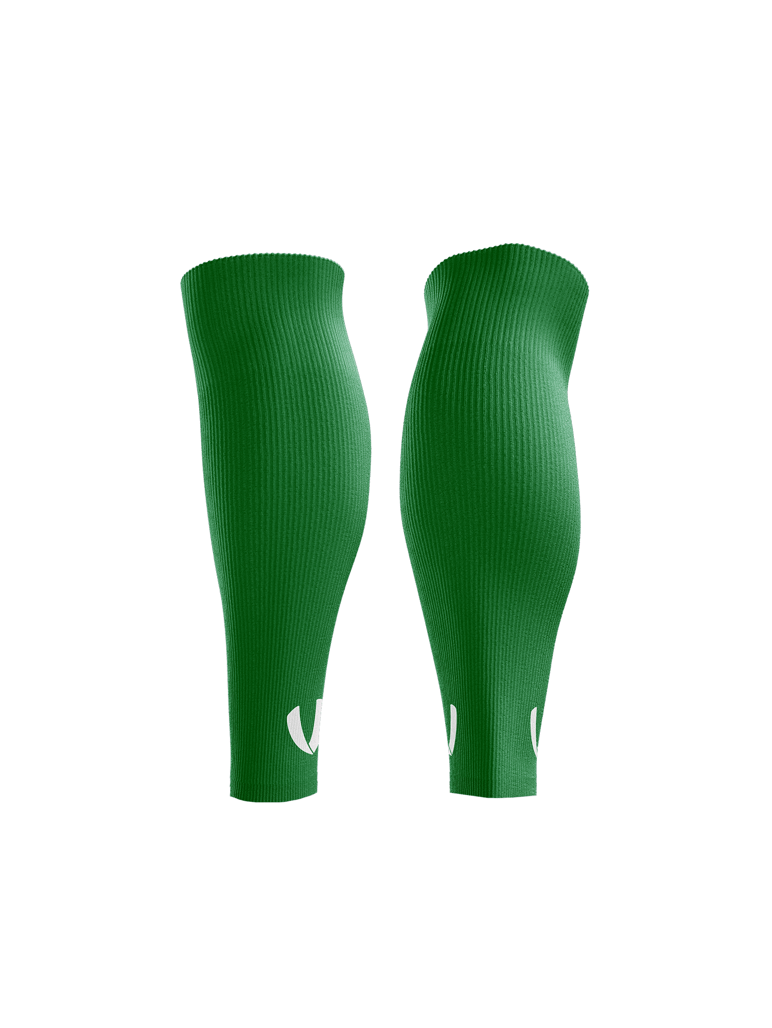 Performance Sleeve - Emerald