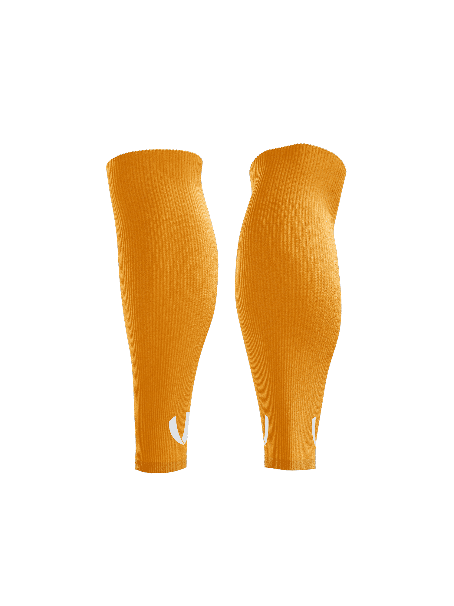 Performance Sleeve - Gold