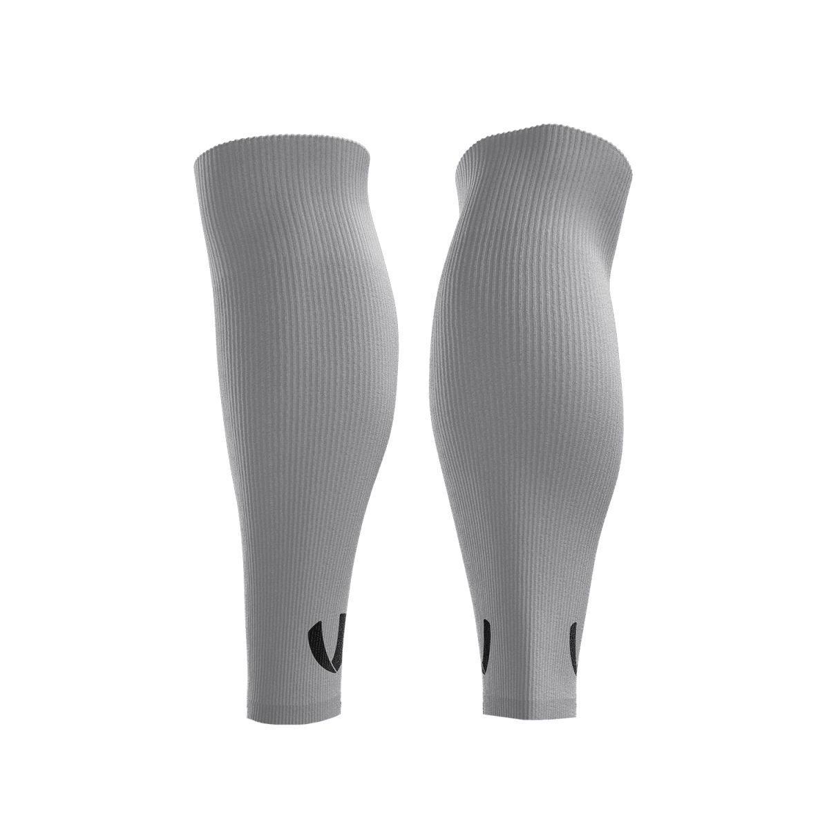 Performance Sleeve - Grey