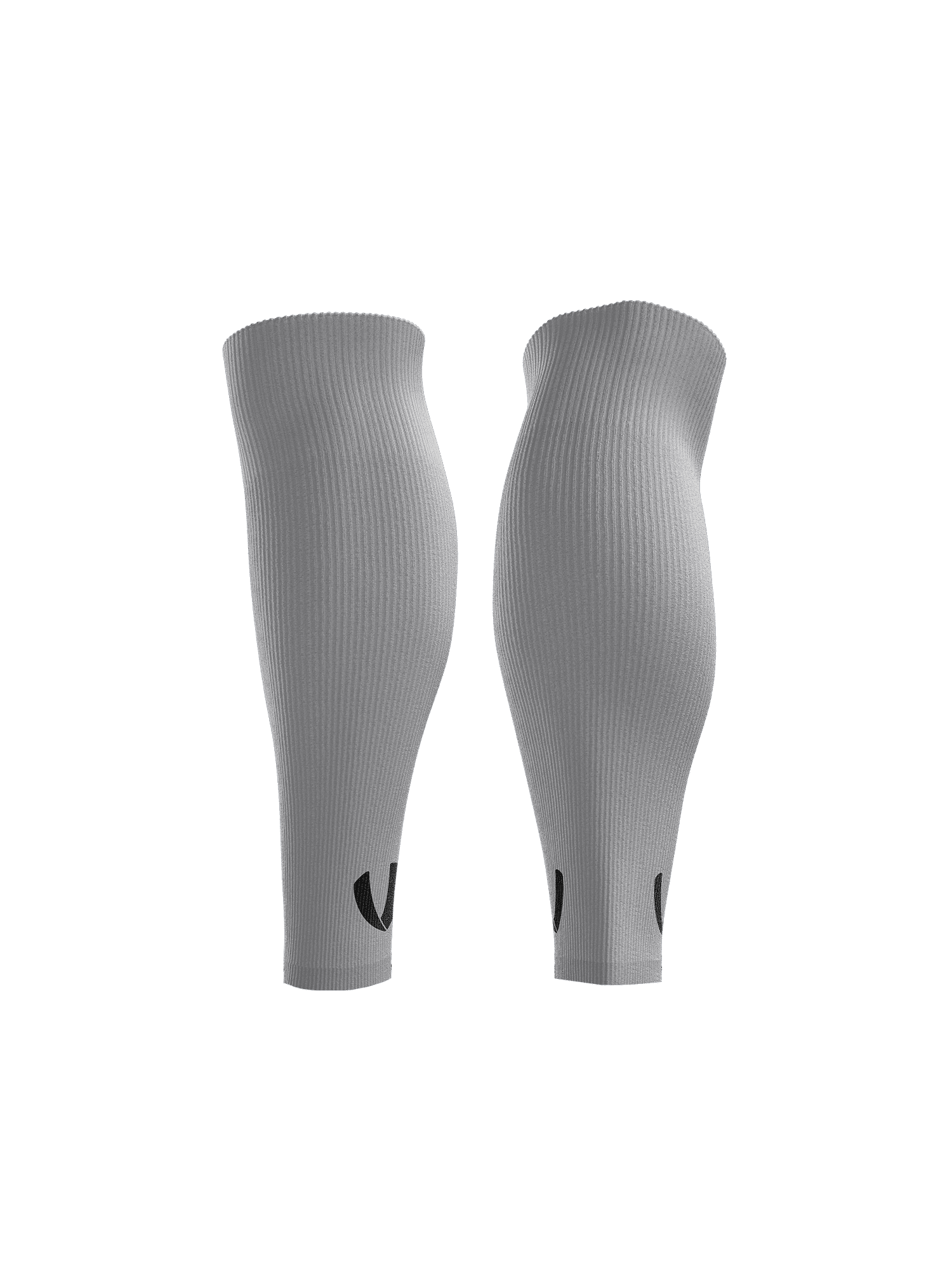 Performance Sleeve - Grey