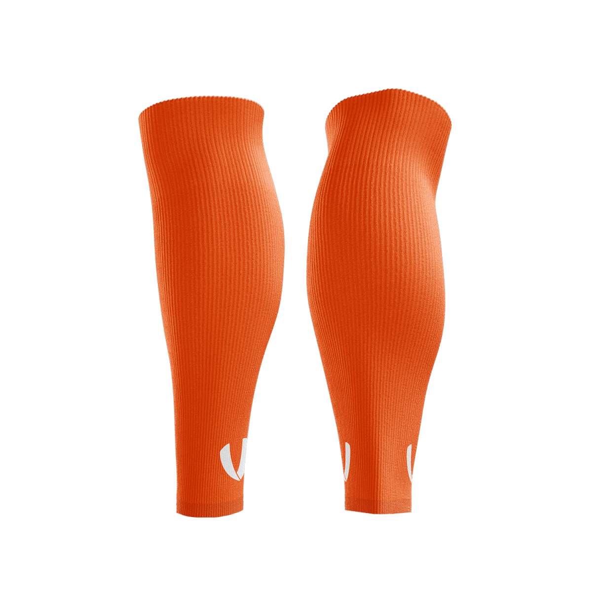 Northern Inland Rangers FC - Performance Sleeves - Orange