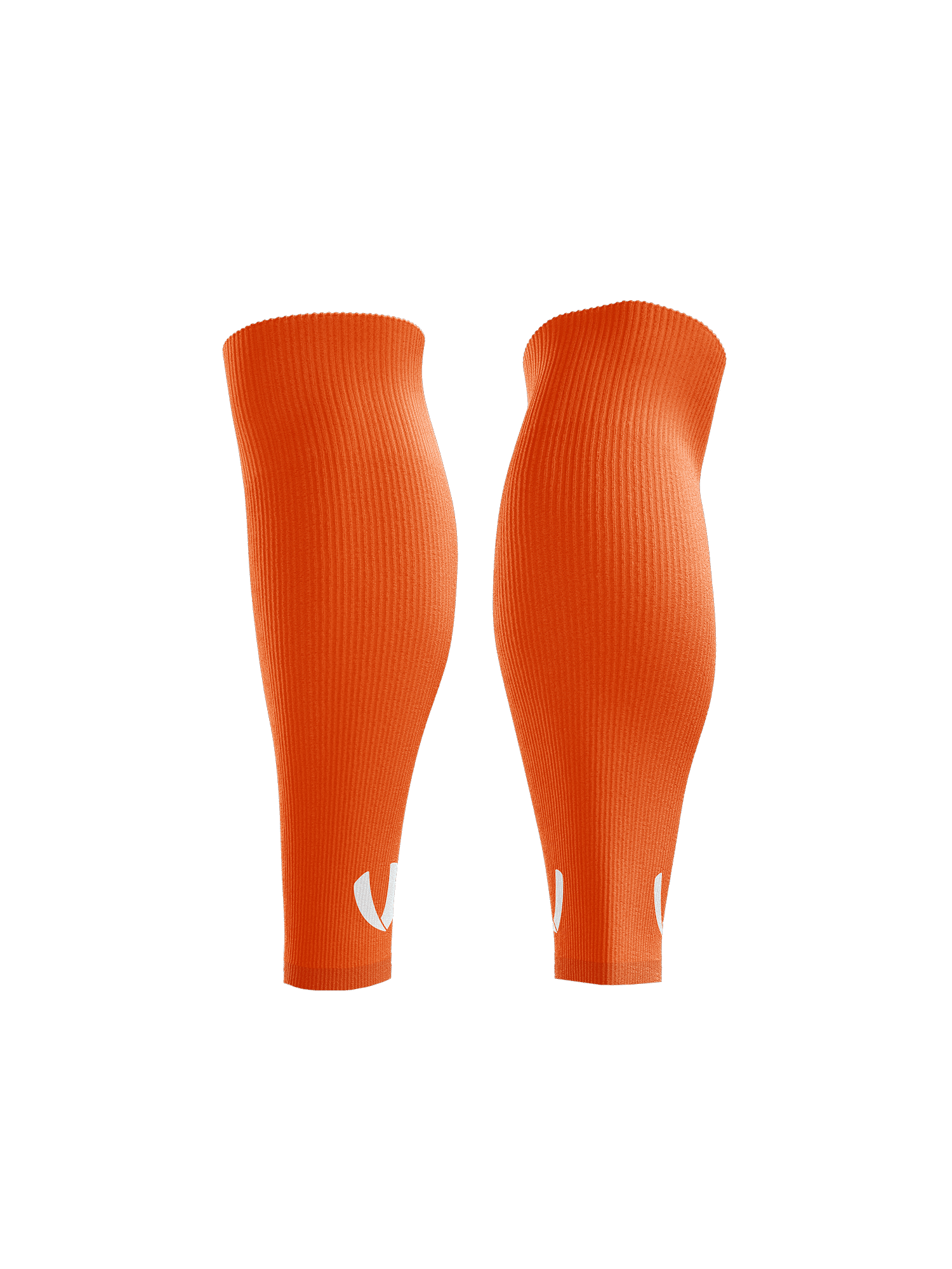 Northern Inland Rangers FC - Performance Sleeves - Orange
