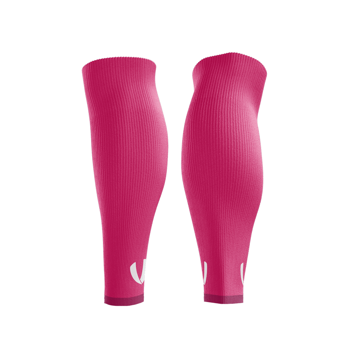 Northern Inland Rangers FC - Performance Sleeves - Pink