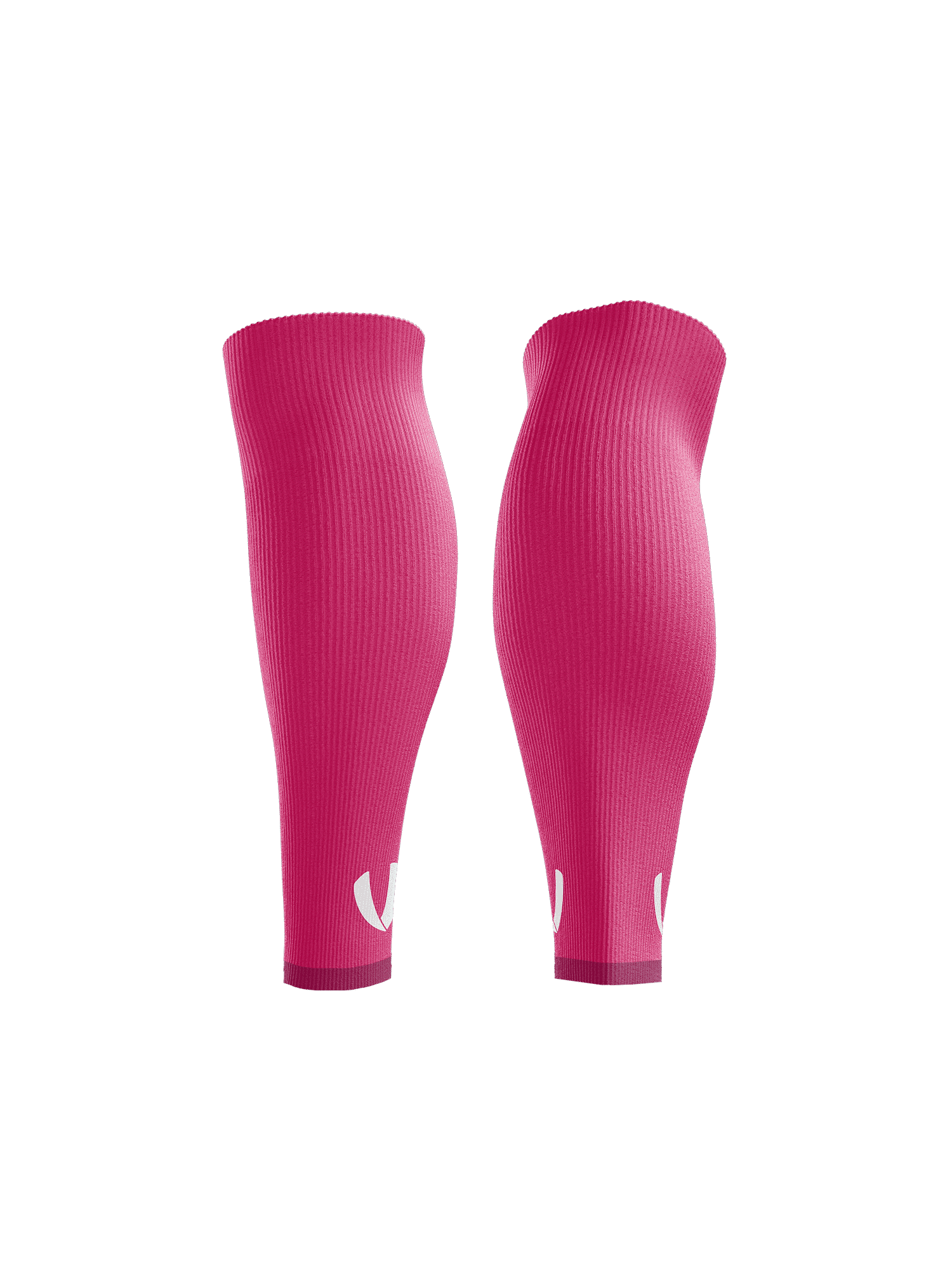 Northern Inland Rangers FC - Performance Sleeves - Pink