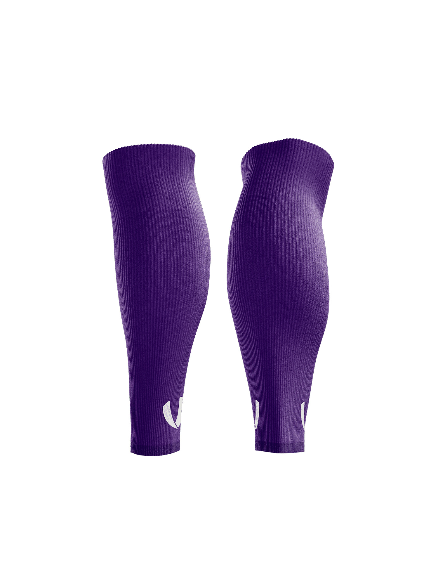 Performance Sleeve - Purple