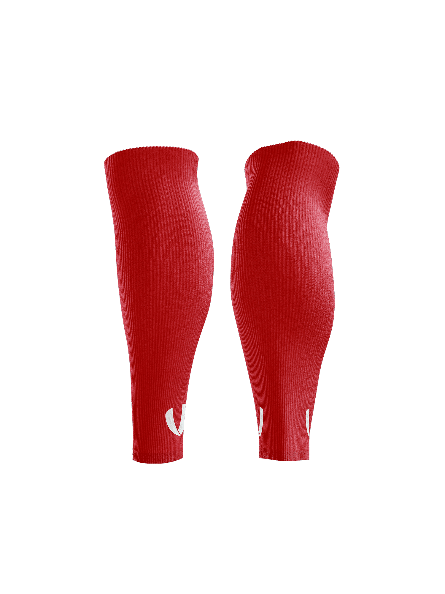 Northern Inland Rangers FC - Performance Sleeves - Red