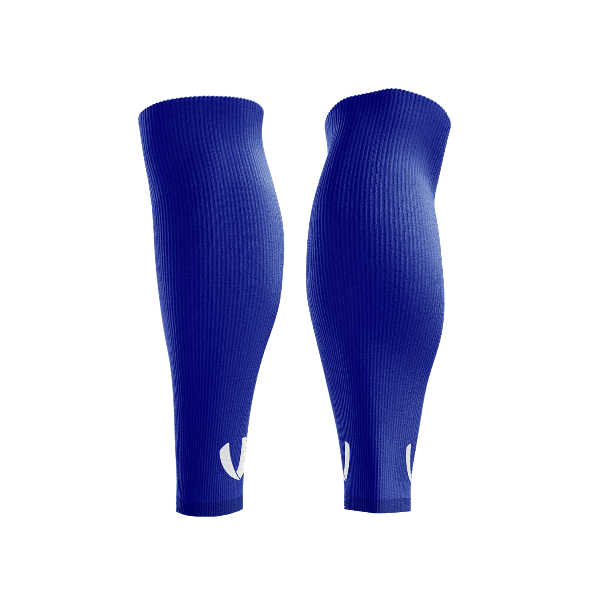 Performance Sleeve - Royal