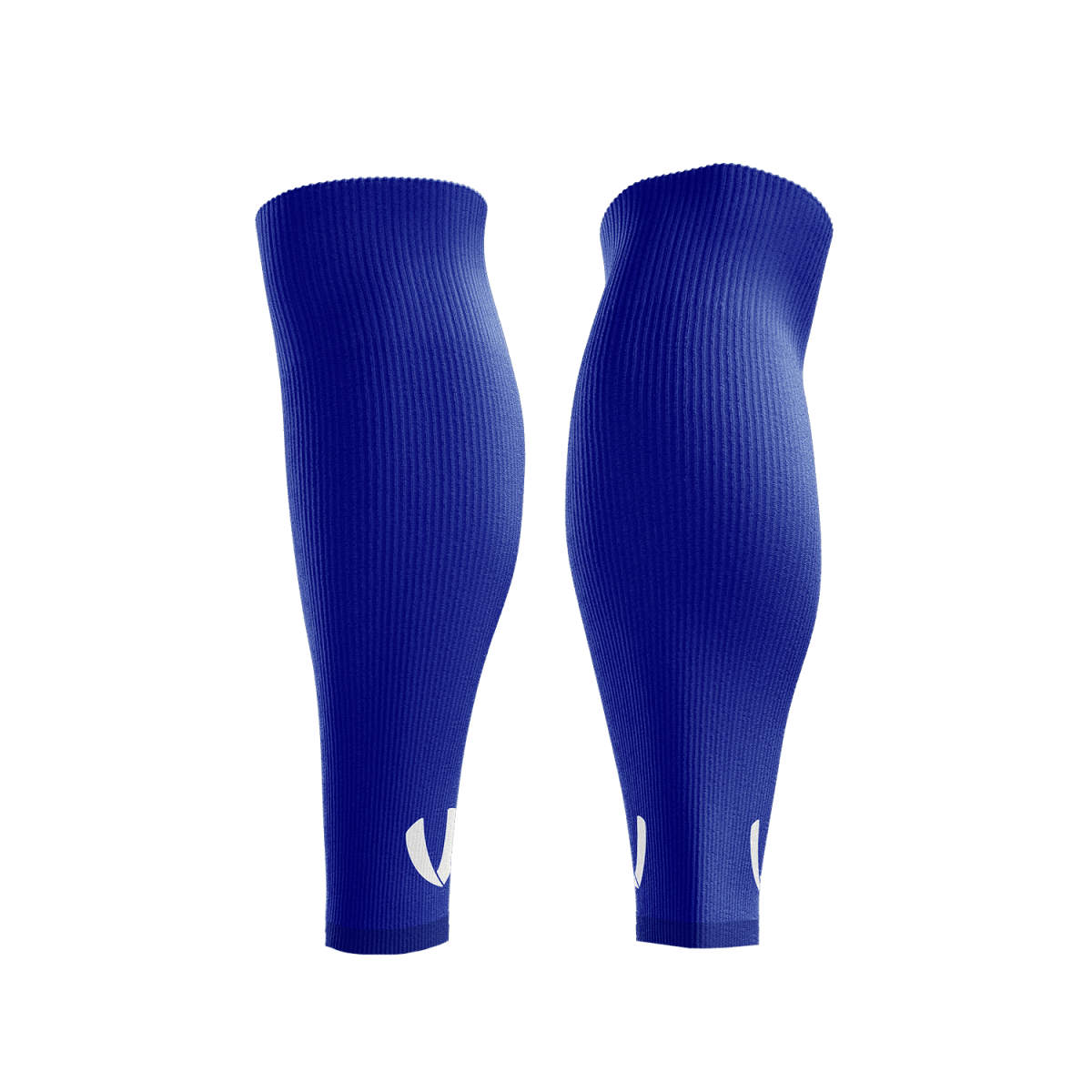 PERFORMANCE SLEEVE - ROYAL