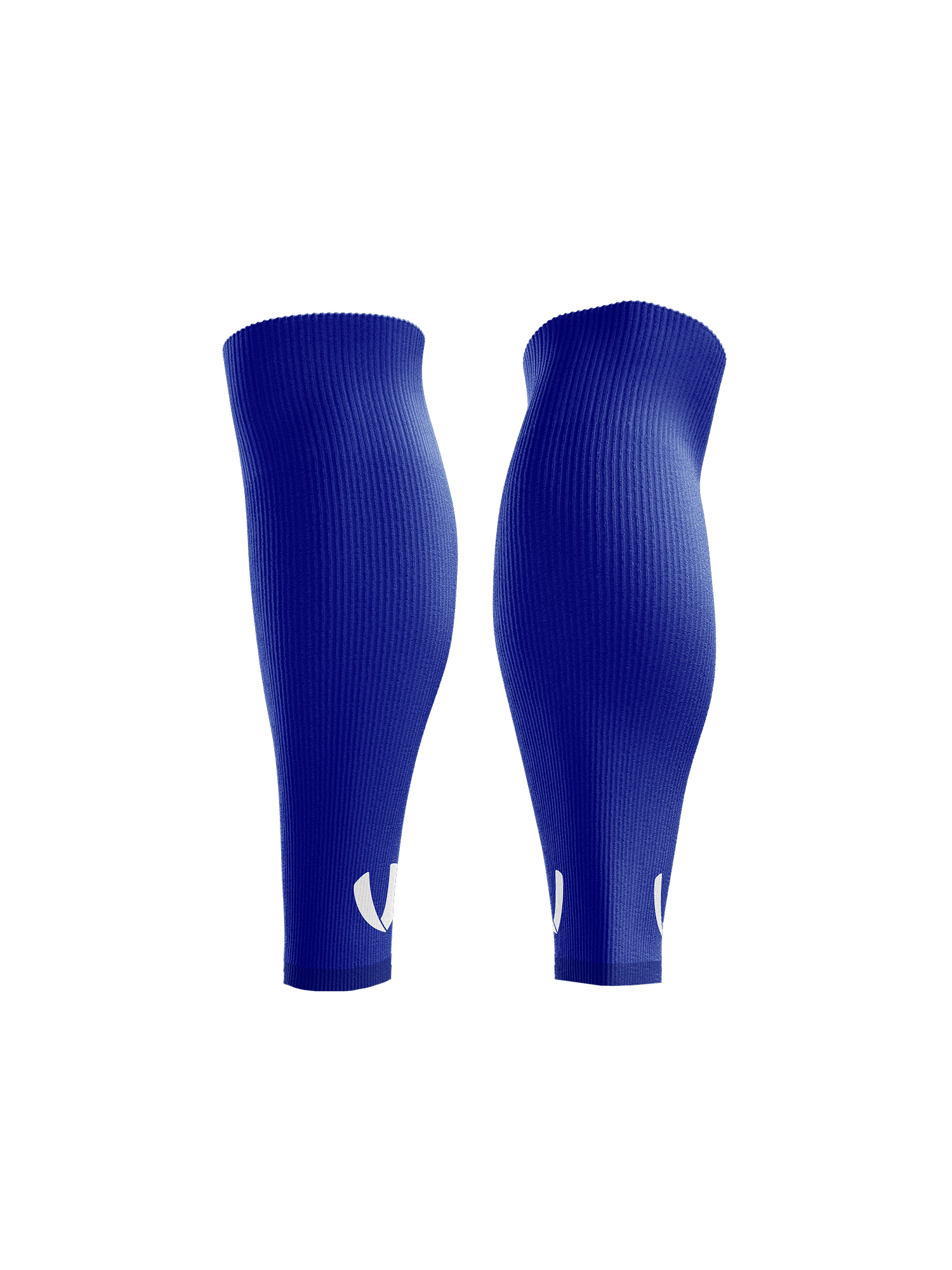 PERFORMANCE SLEEVE - ROYAL