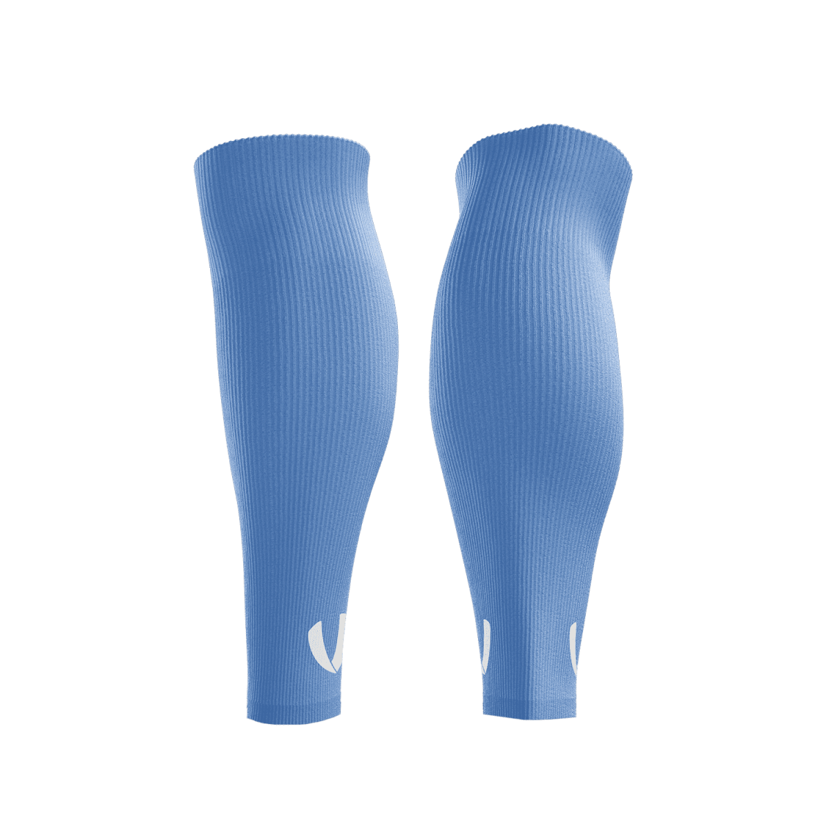 Performance Sleeve - Sky