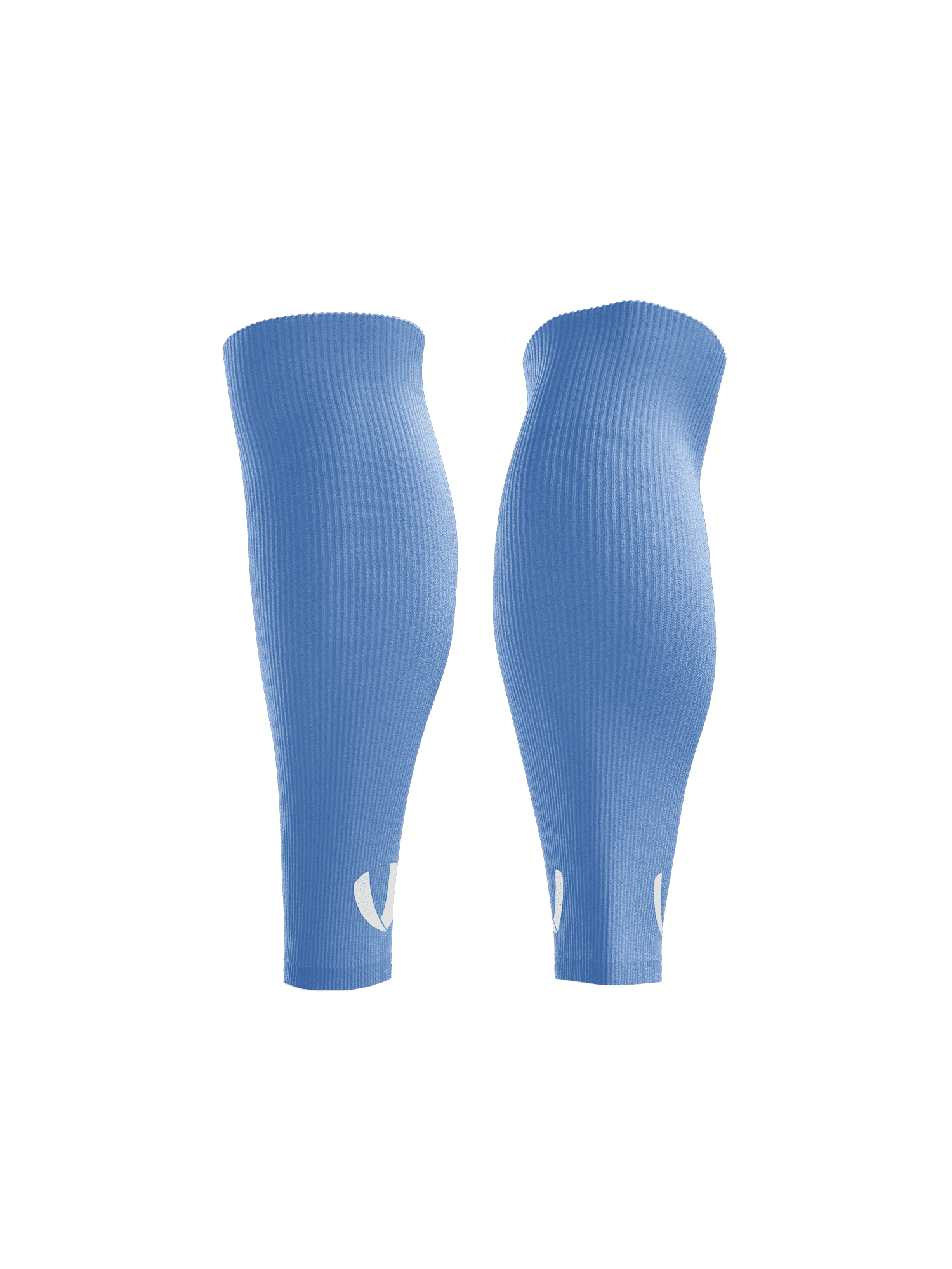 Performance Sleeve - Sky