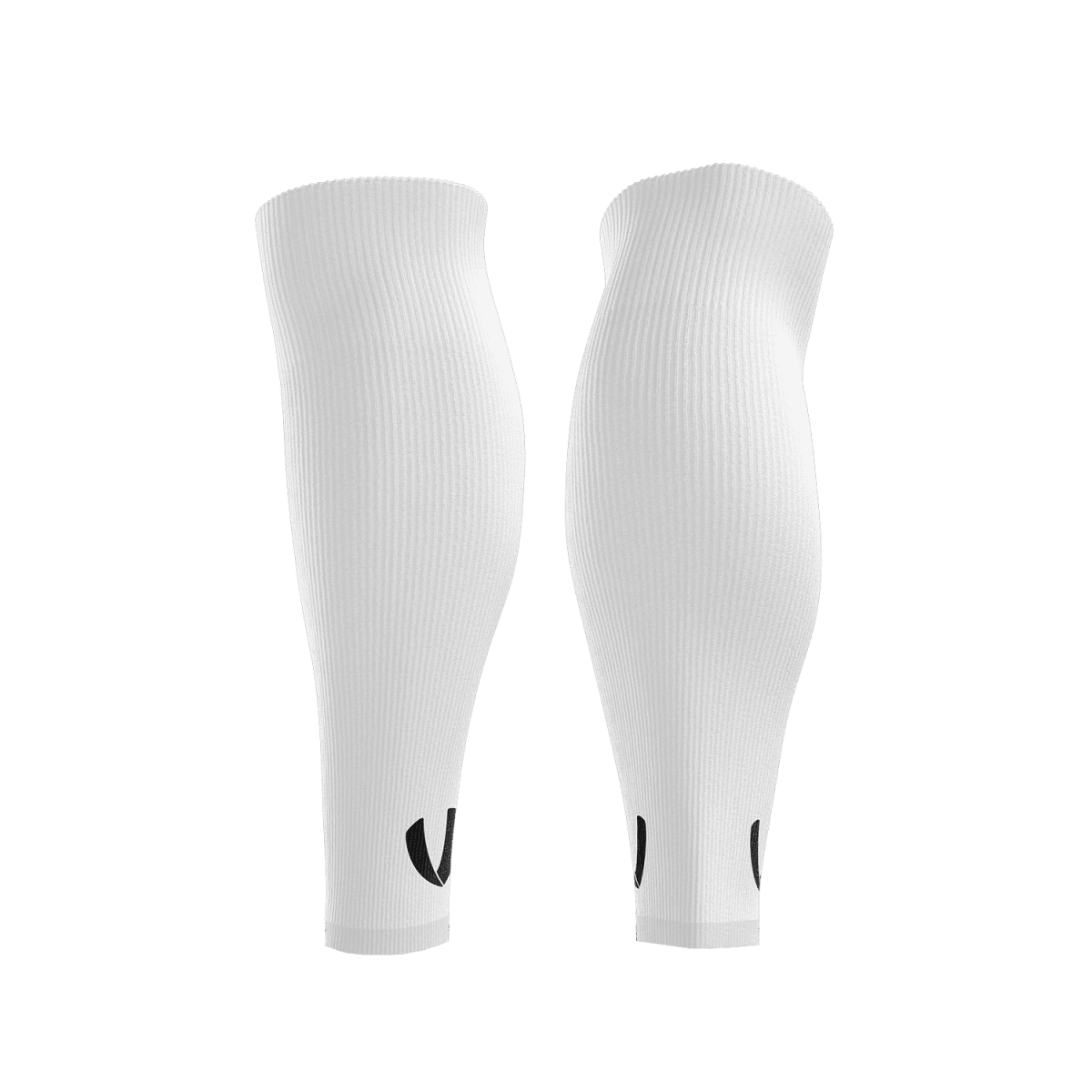 WESTSIDE PANTHERS - PERFORMANCE SLEEVE WHITE