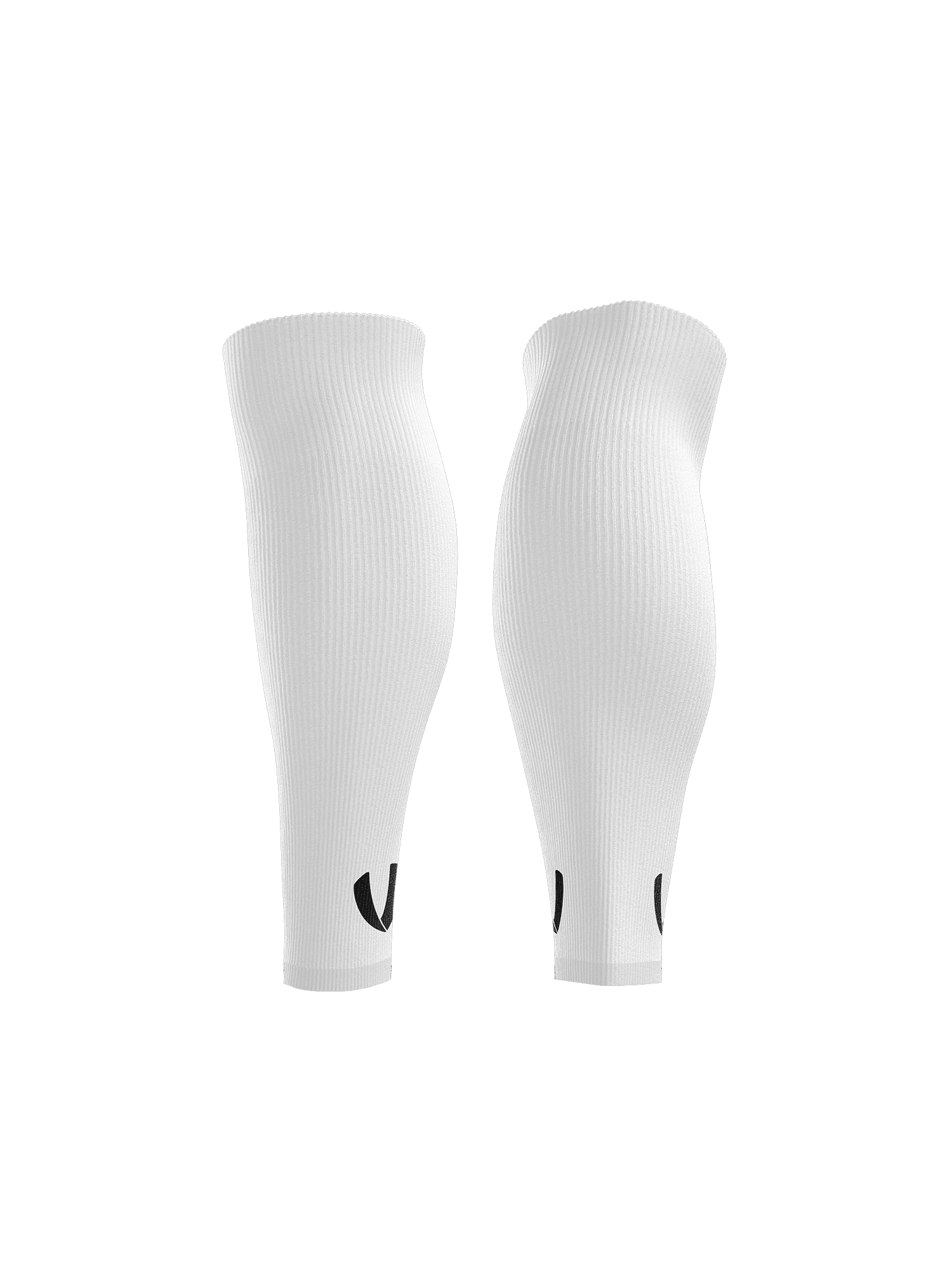 PERFORMANCE SLEEVE - WHITE