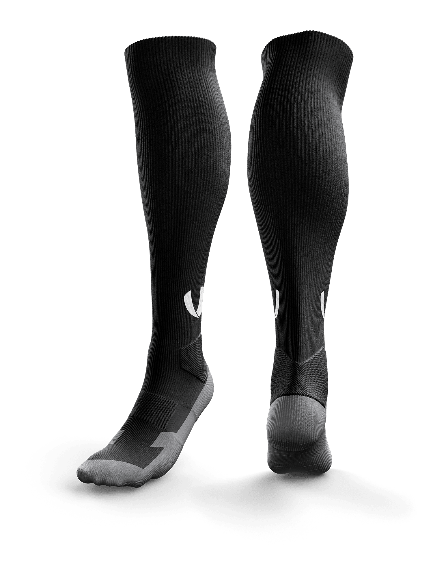 Performance Socks - Black