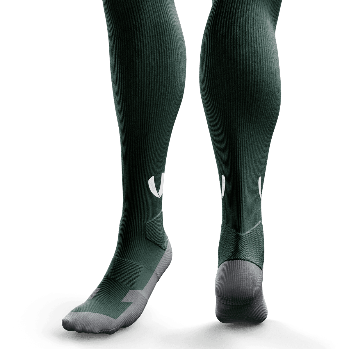 Performance Socks - Bottle