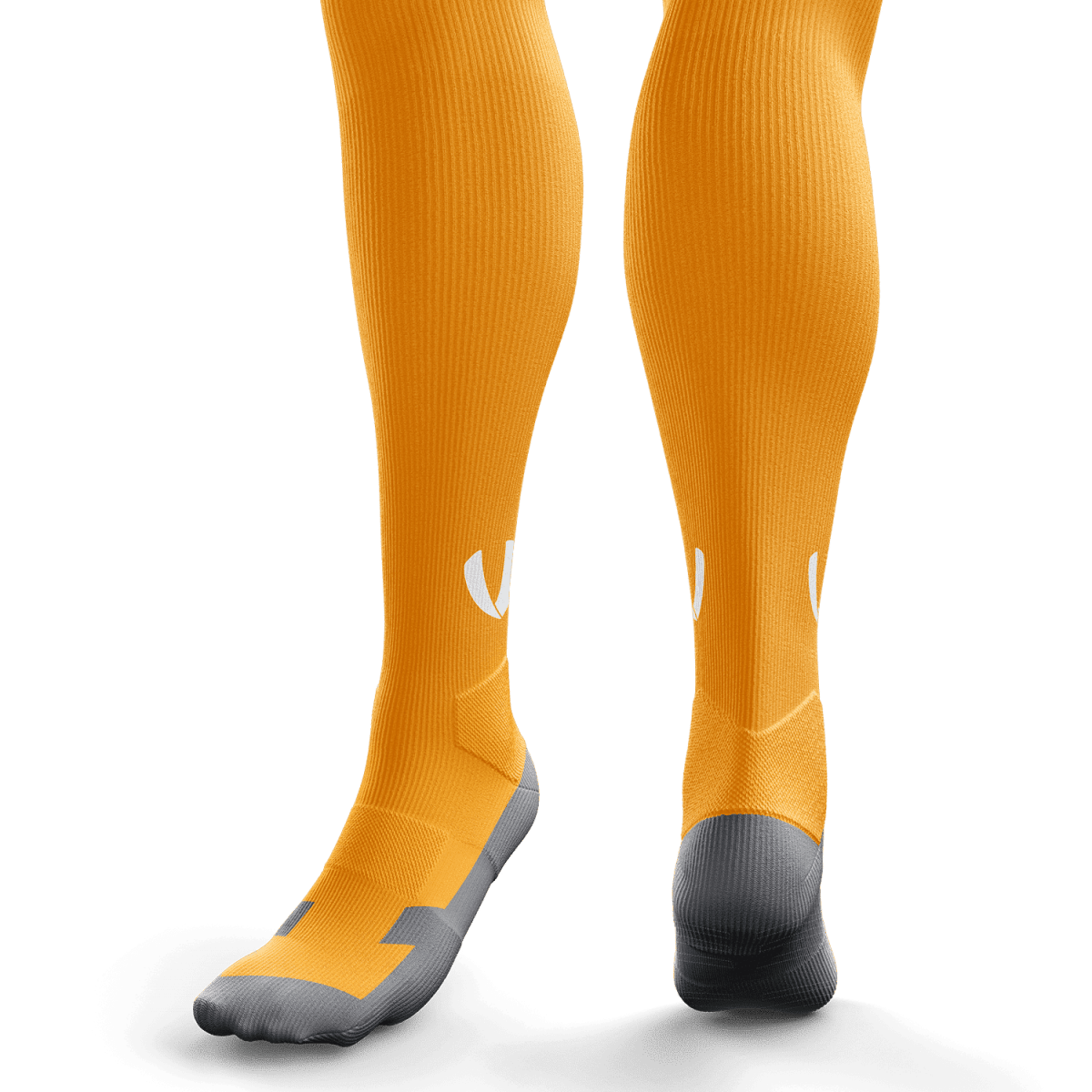 Newmarket Club Socks