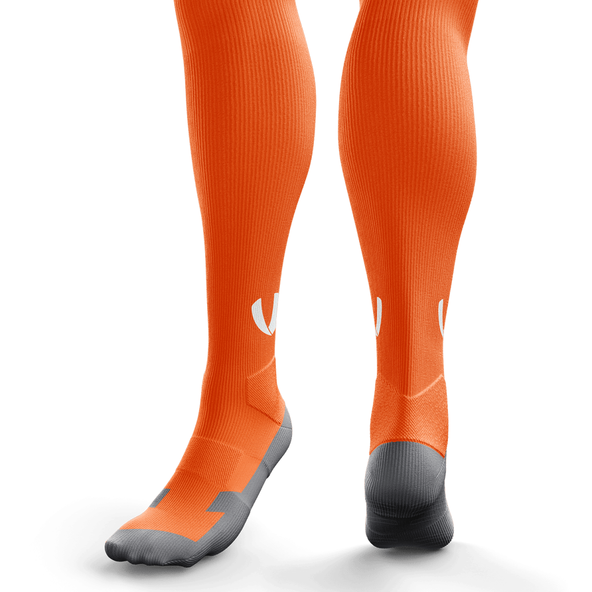 Camden Tigers Club Playing Socks