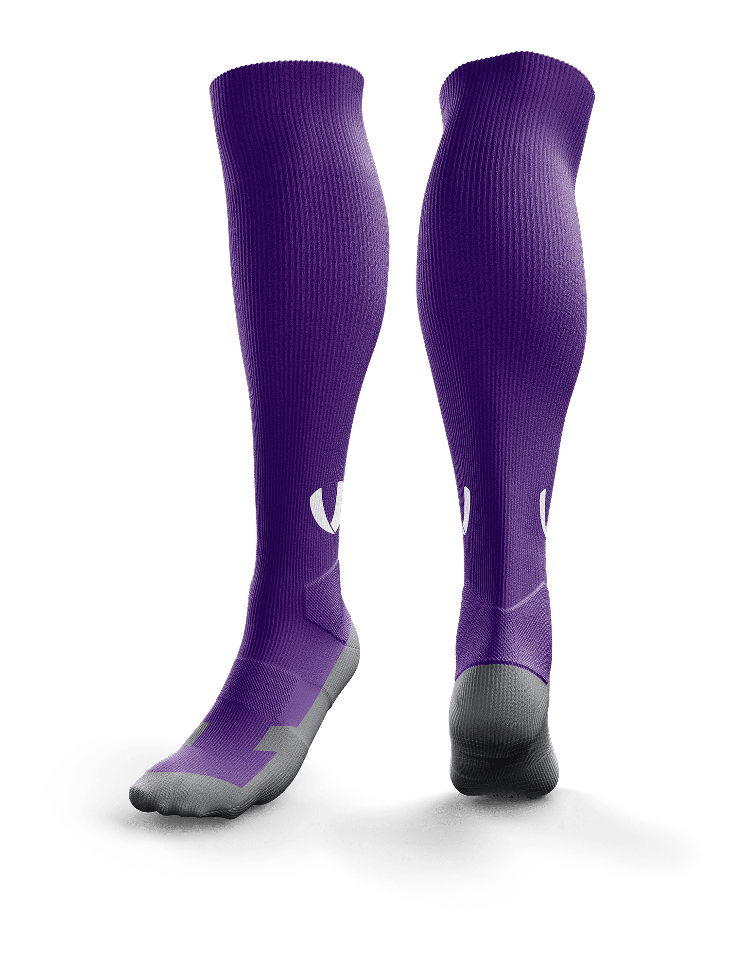 OLD COLLEGIANS - PLAYING SOCKS