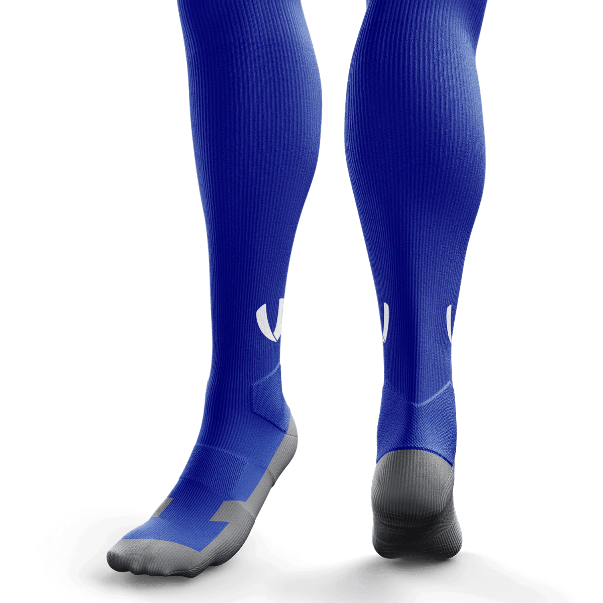 ROCKVILLE ROVERS PLAYING SOCKS ROYAL