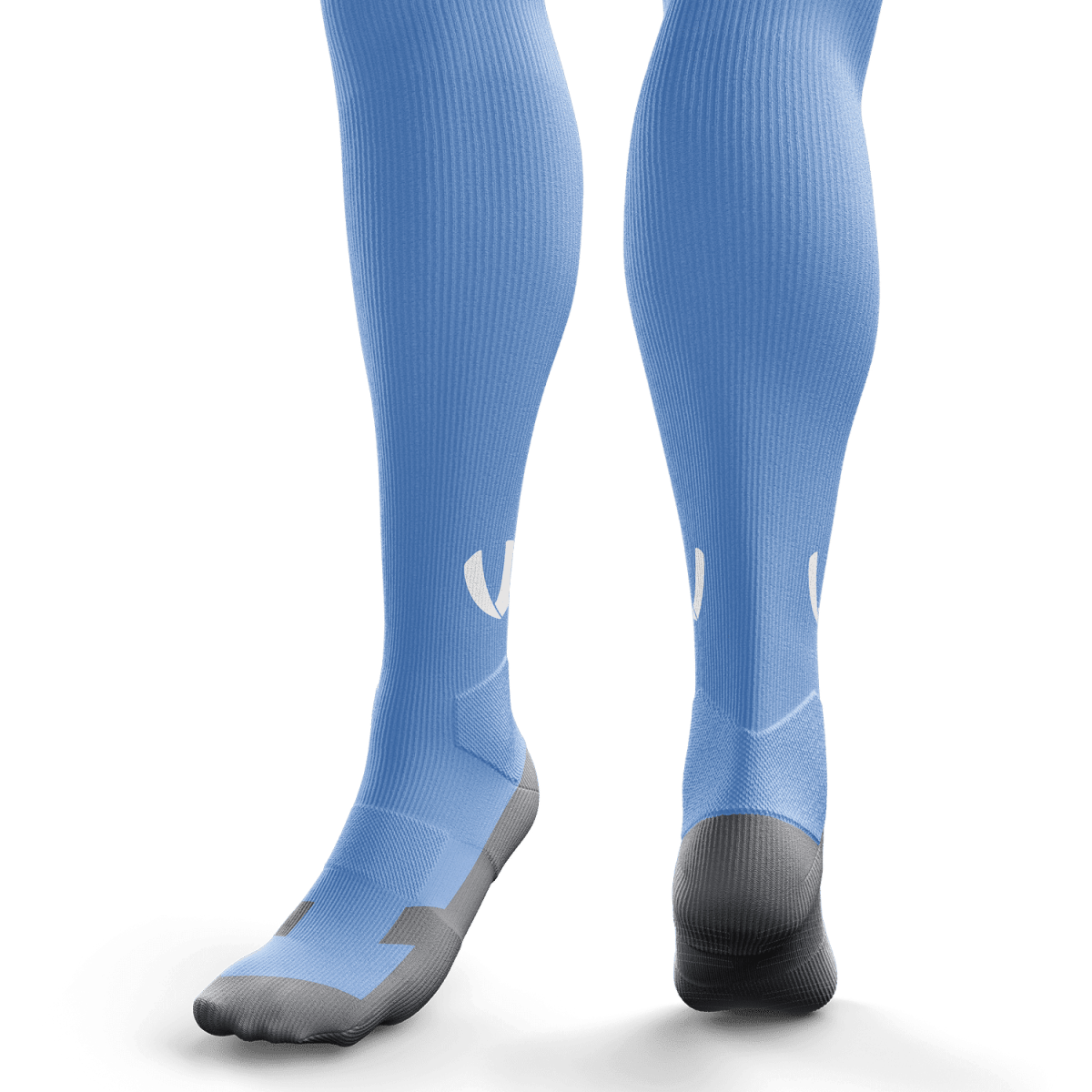 AFFA - PERFORMANCE SOCKS