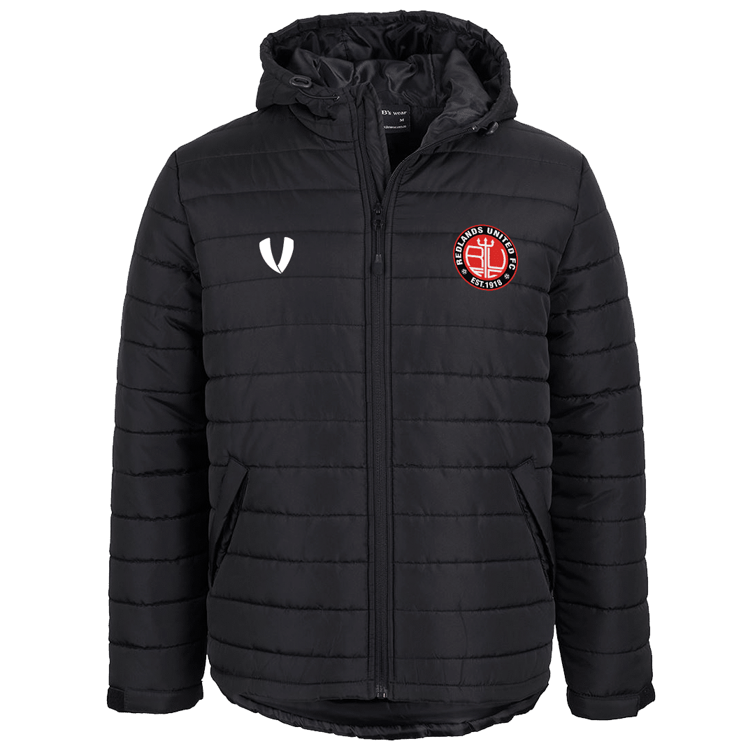 Redlands United - 3AHJ_BX_01