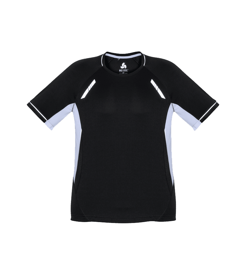 Renegade Tee E-Commerce